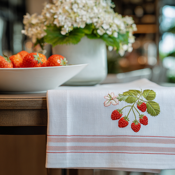 Towels