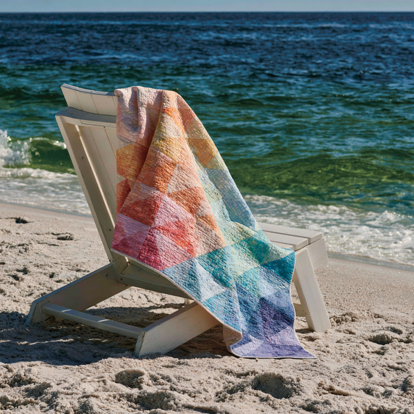 Cotton Quilting Fabric