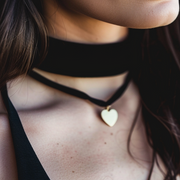 Hunter Green Velvet Ribbon - Thin 1/4" Wide Roll - 5 Yard Roll - Threadart.com