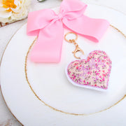 Grosgrain Ribbon 1 1/2" - 10 Yards - White - Threadart.com