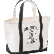 Champagne Sketch Embroidery Design Instant Download - 3 Sizes - 8 Formats - Threadart.com