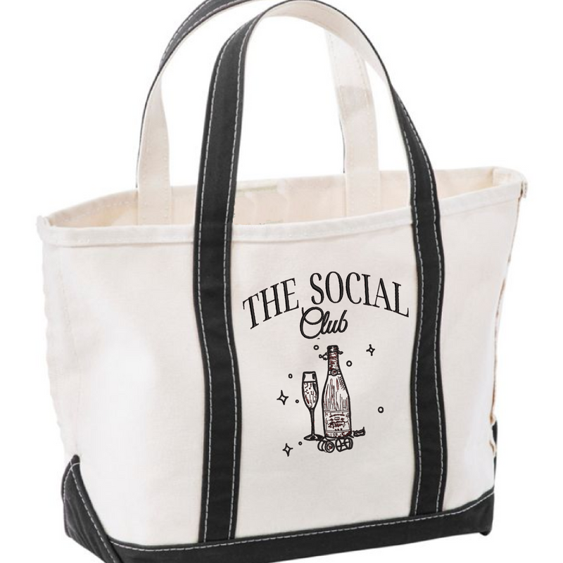 Champagne Sketch Embroidery Design Instant Download - 3 Sizes - 8 Formats - Threadart.com