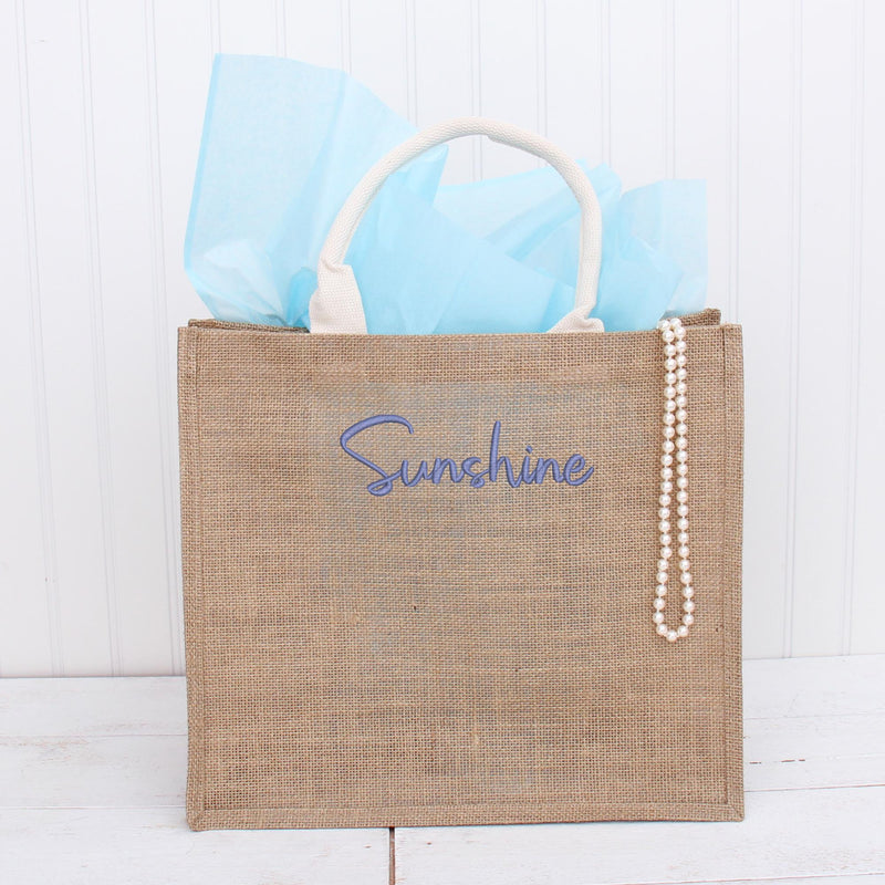 Sweet Town Font Machine Embroidery Design Set - Alphabet Letters Numbers BX Font - Download 9 Formats and 4 Sizes - Threadart.com