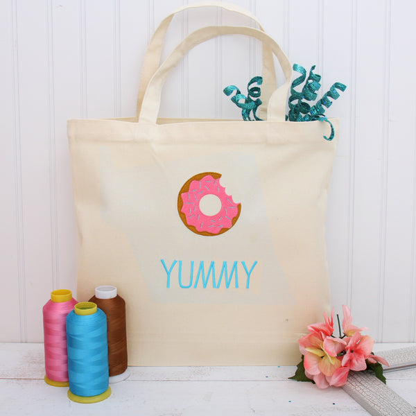 Bags and totes