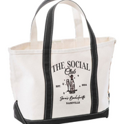 Champagne Sketch Embroidery Design Instant Download - 3 Sizes - 8 Formats - Threadart.com