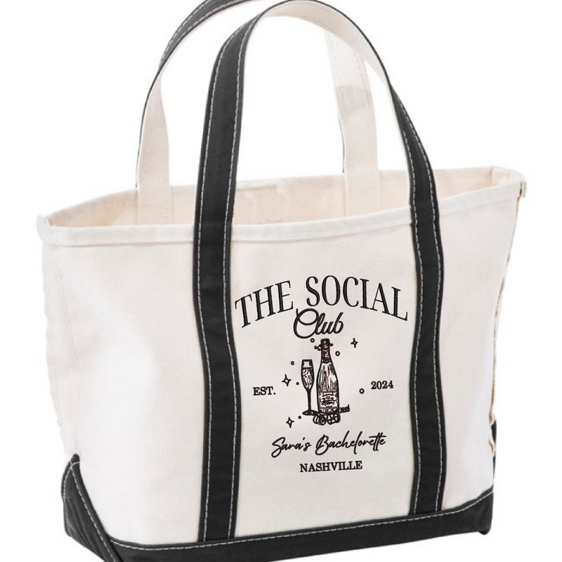 Champagne Sketch Embroidery Design Instant Download - 3 Sizes - 8 Formats - Threadart.com