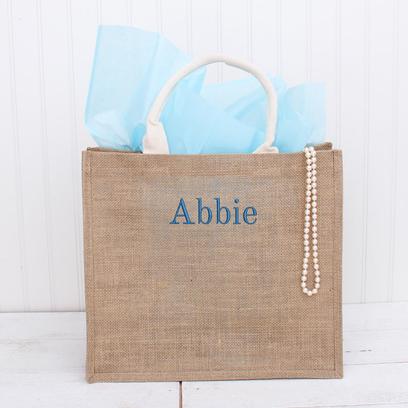 Old School Font Machine Embroidery Design Set - Alphabet Letters Numbers BX Font - Download 9 Formats and 4 Sizes - Threadart.com