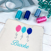 Polyester Embroidery Thread No. 161 - Nectar - 1000M - Threadart.com