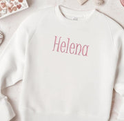 Juice Box Font Machine Embroidery Design Set - Alphabet Letters Numbers BX Font - Download 9 Formats and 4 Sizes - Threadart.com