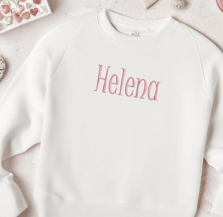 Juice Box Font Machine Embroidery Design Set - Alphabet Letters Numbers BX Font - Download 9 Formats and 4 Sizes - Threadart.com