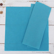 BOLT ENDS OF SOLID FELT FABRICS - 1/2 YARD TO 1 YARD CUTS - Threadart.com