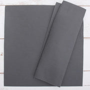 BOLT ENDS OF SOLID FELT FABRICS - 1/2 YARD TO 1 YARD CUTS - Threadart.com