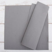 BOLT ENDS OF SOLID FELT FABRICS - 1/2 YARD TO 1 YARD CUTS - Threadart.com