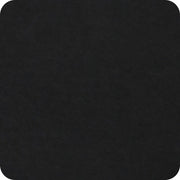 BOLT ENDS OF SOLID FELT FABRICS - 1/2 YARD TO 1 YARD CUTS - Threadart.com
