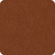 BOLT ENDS OF SOLID FELT FABRICS - 1/2 YARD TO 1 YARD CUTS - Threadart.com
