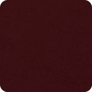 BOLT ENDS OF SOLID FELT FABRICS - 1/2 YARD TO 1 YARD CUTS - Threadart.com