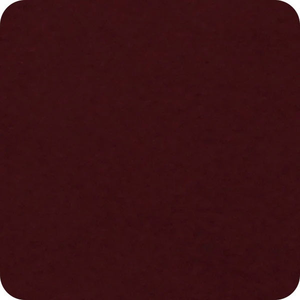 BOLT ENDS OF SOLID FELT FABRICS - 1/2 YARD TO 1 YARD CUTS - Threadart.com