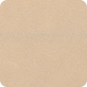 BOLT ENDS OF SOLID FELT FABRICS - 1/2 YARD TO 1 YARD CUTS - Threadart.com