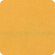 BOLT ENDS OF SOLID FELT FABRICS - 1/2 YARD TO 1 YARD CUTS - Threadart.com