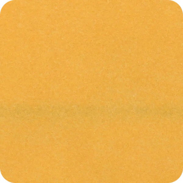 BOLT ENDS OF SOLID FELT FABRICS - 1/2 YARD TO 1 YARD CUTS - Threadart.com