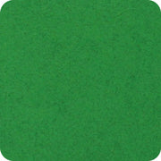 BOLT ENDS OF SOLID FELT FABRICS - 1/2 YARD TO 1 YARD CUTS - Threadart.com