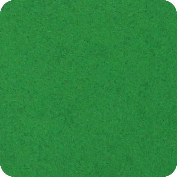 BOLT ENDS OF SOLID FELT FABRICS - 1/2 YARD TO 1 YARD CUTS - Threadart.com