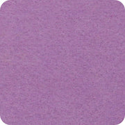BOLT ENDS OF SOLID FELT FABRICS - 1/2 YARD TO 1 YARD CUTS - Threadart.com