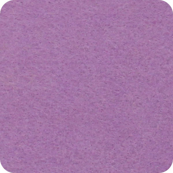 BOLT ENDS OF SOLID FELT FABRICS - 1/2 YARD TO 1 YARD CUTS - Threadart.com