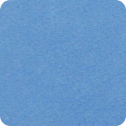 BOLT ENDS OF SOLID FELT FABRICS - 1/2 YARD TO 1 YARD CUTS - Threadart.com