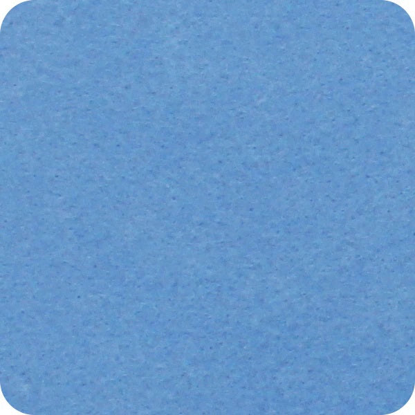 BOLT ENDS OF SOLID FELT FABRICS - 1/2 YARD TO 1 YARD CUTS - Threadart.com