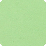 BOLT ENDS OF SOLID FELT FABRICS - 1/2 YARD TO 1 YARD CUTS - Threadart.com