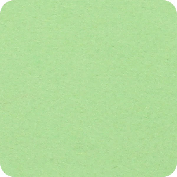 BOLT ENDS OF SOLID FELT FABRICS - 1/2 YARD TO 1 YARD CUTS - Threadart.com