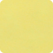 BOLT ENDS OF SOLID FELT FABRICS - 1/2 YARD TO 1 YARD CUTS - Threadart.com