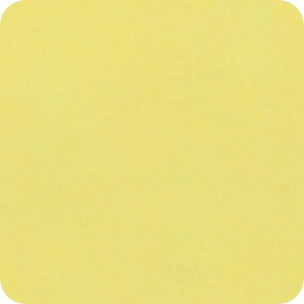 BOLT ENDS OF SOLID FELT FABRICS - 1/2 YARD TO 1 YARD CUTS - Threadart.com