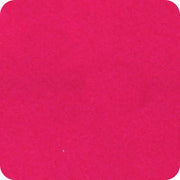 BOLT ENDS OF SOLID FELT FABRICS - 1/2 YARD TO 1 YARD CUTS - Threadart.com