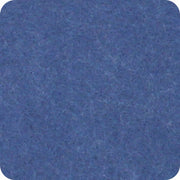 BOLT ENDS OF SOLID FELT FABRICS - 1/2 YARD TO 1 YARD CUTS - Threadart.com