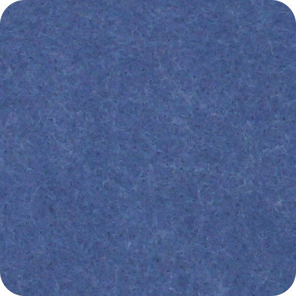 BOLT ENDS OF SOLID FELT FABRICS - 1/2 YARD TO 1 YARD CUTS - Threadart.com