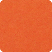 BOLT ENDS OF SOLID FELT FABRICS - 1/2 YARD TO 1 YARD CUTS - Threadart.com