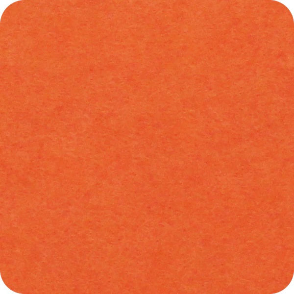 BOLT ENDS OF SOLID FELT FABRICS - 1/2 YARD TO 1 YARD CUTS - Threadart.com