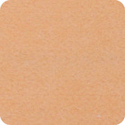 BOLT ENDS OF SOLID FELT FABRICS - 1/2 YARD TO 1 YARD CUTS - Threadart.com