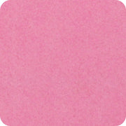 BOLT ENDS OF SOLID FELT FABRICS - 1/2 YARD TO 1 YARD CUTS - Threadart.com