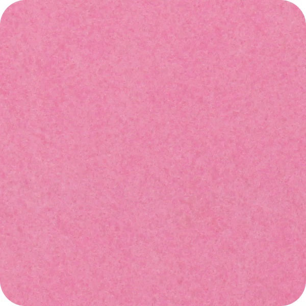 BOLT ENDS OF SOLID FELT FABRICS - 1/2 YARD TO 1 YARD CUTS - Threadart.com
