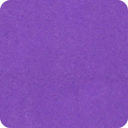 BOLT ENDS OF SOLID FELT FABRICS - 1/2 YARD TO 1 YARD CUTS - Threadart.com