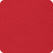 BOLT ENDS OF SOLID FELT FABRICS - 1/2 YARD TO 1 YARD CUTS - Threadart.com