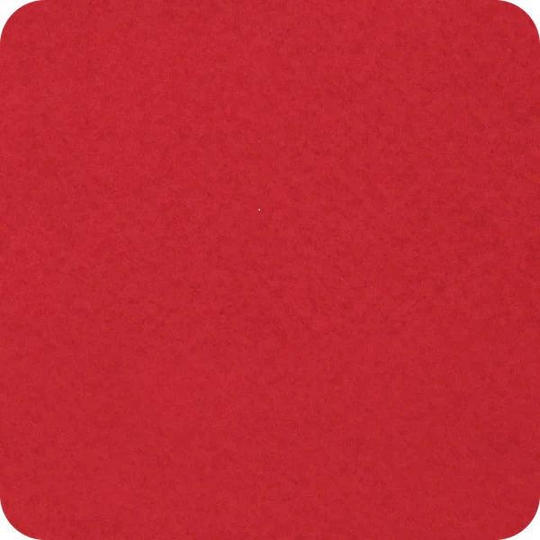 BOLT ENDS OF SOLID FELT FABRICS - 1/2 YARD TO 1 YARD CUTS - Threadart.com