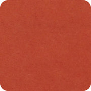 BOLT ENDS OF SOLID FELT FABRICS - 1/2 YARD TO 1 YARD CUTS - Threadart.com