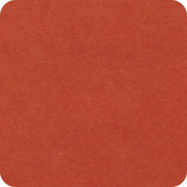 BOLT ENDS OF SOLID FELT FABRICS - 1/2 YARD TO 1 YARD CUTS - Threadart.com