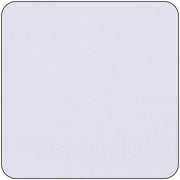 BOLT ENDS OF SOLID FELT FABRICS - 1/2 YARD TO 1 YARD CUTS - Threadart.com