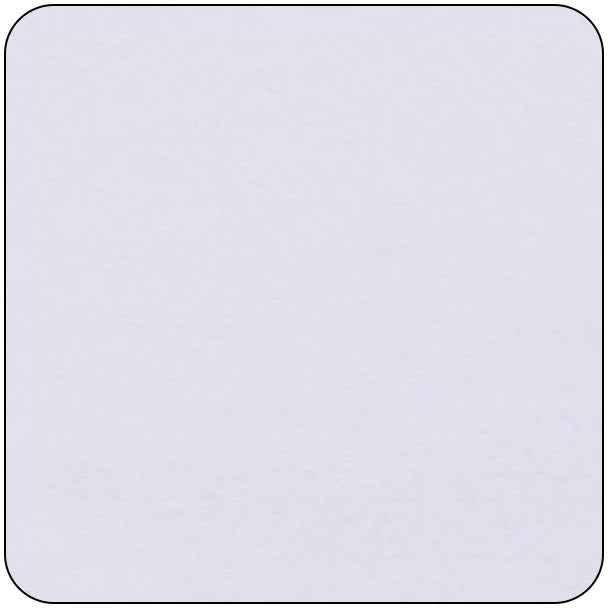 BOLT ENDS OF SOLID FELT FABRICS - 1/2 YARD TO 1 YARD CUTS - Threadart.com
