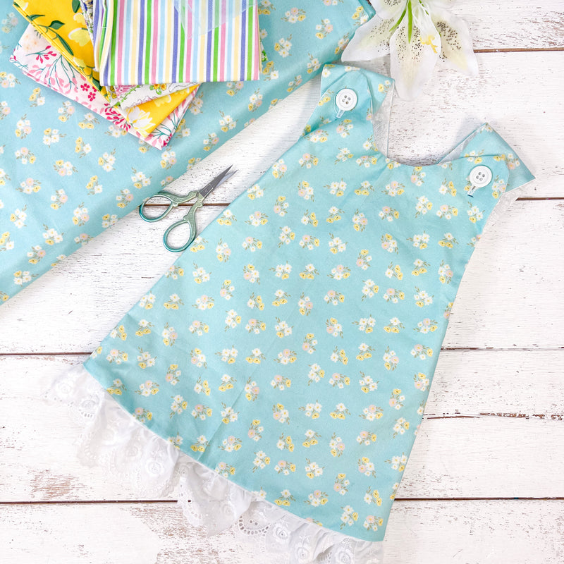 BOLT ENDS of Solid Cotton Fabrics - 1/2 yard to 1 yard cuts